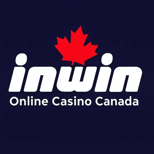 Casino Inwin™
